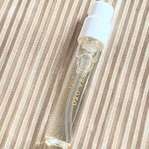 HOUSE OF BO "ORO VERDE PARFUM" .06 fl oz. / 1.8ml SPRAY